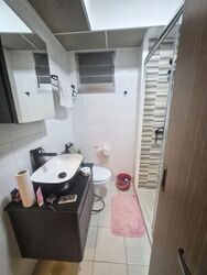Blk 409A Northshore Residences II (Punggol), HDB 3 Rooms #564605391